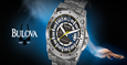 Bulova